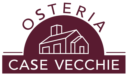 Osteria Case Vecchie